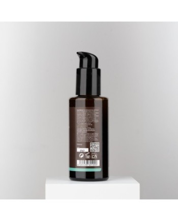 Firmness - Gel reductor anticelulítico